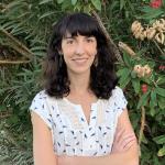 Dr Jennifer Kielhofer