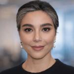Dr. Mitra Safavi-Naeini