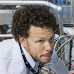 Dr Nicolas De Souza