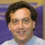 Prof James Shulmeister