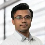 Naveen