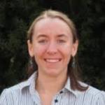 Dr Annaleise Klein