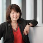 Scientia Prof Rose Amal (UNSW)