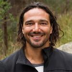 Prof Michael Shawn Fletcher