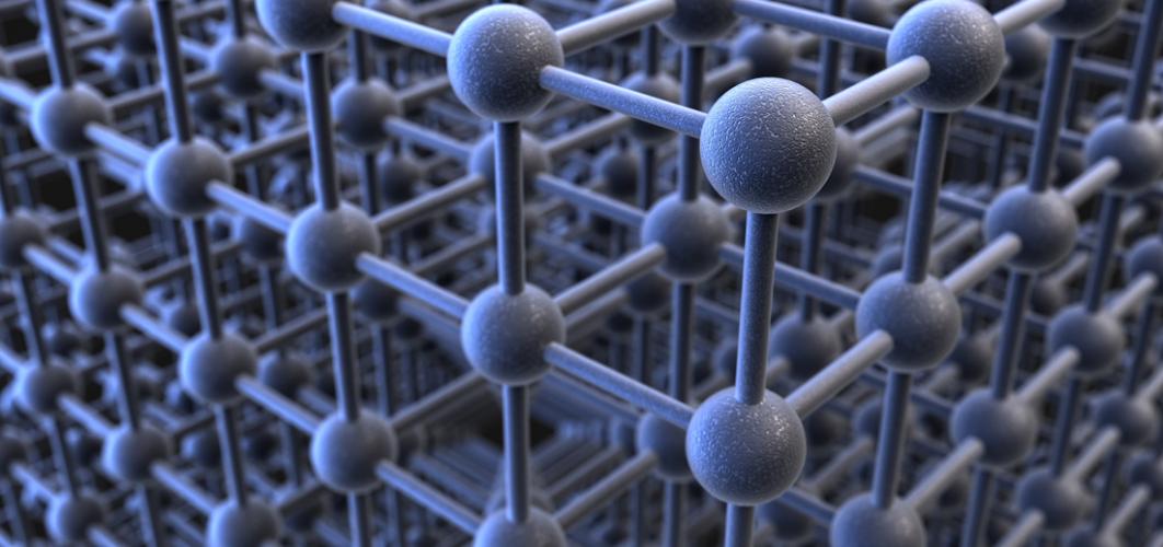 Mechanistic studies