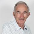 Dr Bob Ring