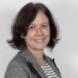 Dr Karin Soldenhoff