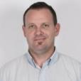 Dr Chris Griffith