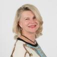 Tanya Karma, Business Manager