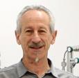 David Fink