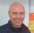 Prof Mihail Ionescu