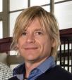 Dr Daniel Gregg