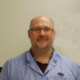 Dr Paul Pellegrini