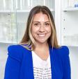 Dr Katie Sizeland