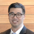 Mark Ho