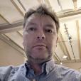 Prof Andy Baker