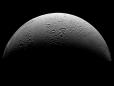 Destination Moon! Incursion outline and syllabus