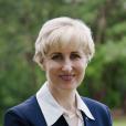 Katherine Richards