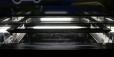 A picture of a cloud chamber