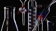 FarLabs