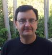 Scott Chambers