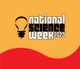 National Science Week 2025