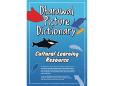 Dictionary