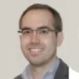 Andrew