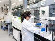 Minerals Analytical Facility