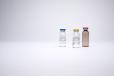 Gentech Generator Accessories photo of vials