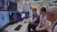 Beamline Team - Macromolecular crystallography
