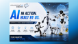 AI in Action Workshop 