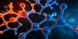 particles in atom