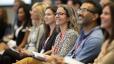 conference