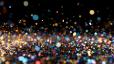 Confetti