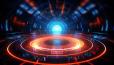 beamlines