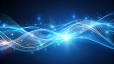 Blue technology data 