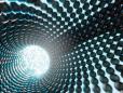 Quantum physics