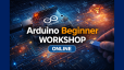 Arduino Beginner Online 2026 