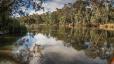 Australian River