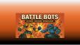 Battle Bots Banner for ANSTO Site