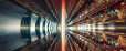 Cryogenic Permanent Magnet Undulator (CPMU) source for the BRIGHT Nanoprobe beamline
