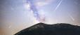 Cosmogenic nuclides