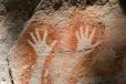 Cultural Heritage_Indigenous Rock Art