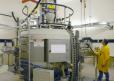 National Imaging Cyclotron