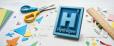 Elements web banner