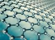 Graphene