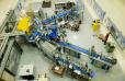 Accelerator Science Publications