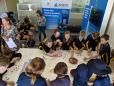 Science Education