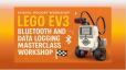 Masterclass Banner ANSTO Site